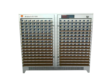 JH32V10A-48CH