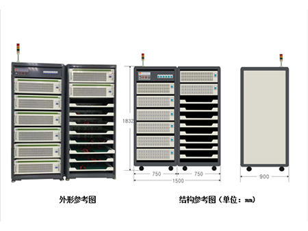 JH45V10A-64CH