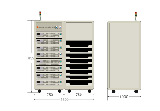 JH45V10A-64CH