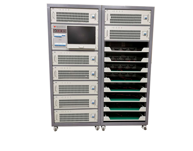 JH60V10A-64CH