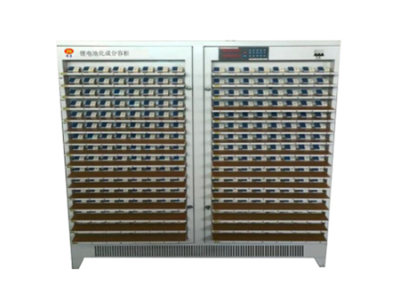 JH5V10A-192CH-W
