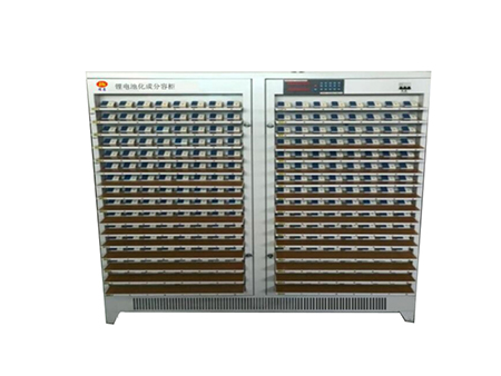 JH5V20A-96CH-W