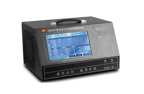 JH8825F
